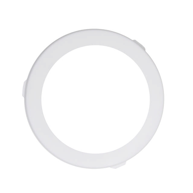 MAS 09 - Anschlussring für Lackiermaske 2st.