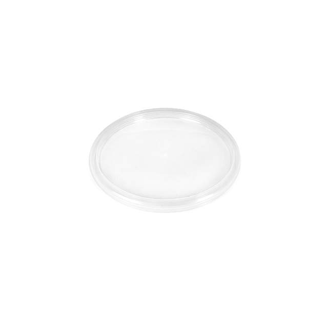 MCLS - Couvercles pour godets - 2 x 50p.