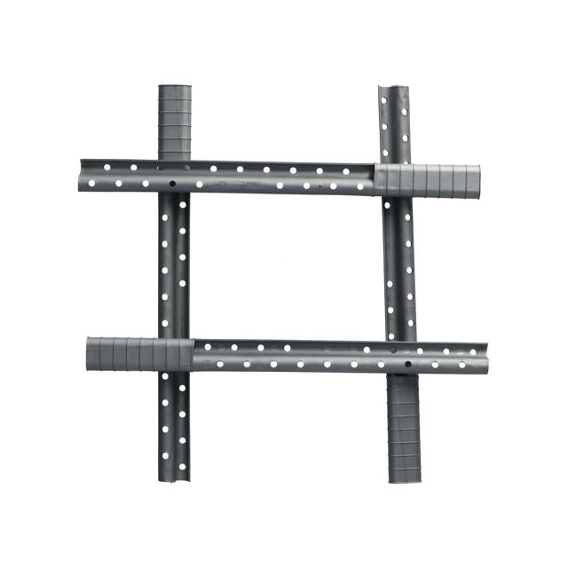 MPP 0200 - Spatules en plastique 30cm 200p.