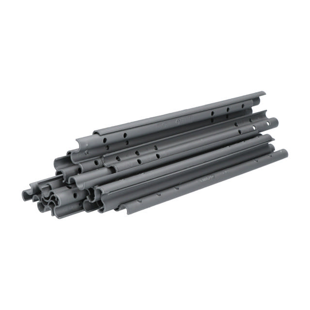 MPP 0250 - Rührstab Plastik 20cm 250st.