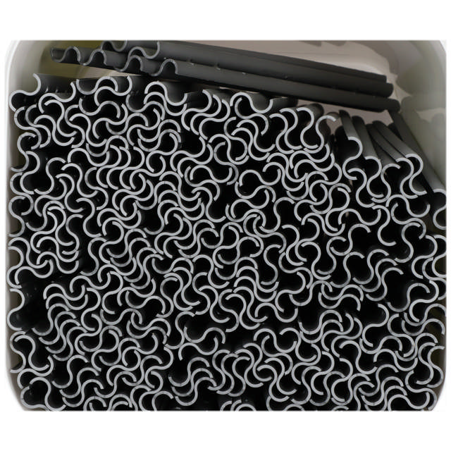 MPP 0250 - Rührstab Plastik 20cm 250st.