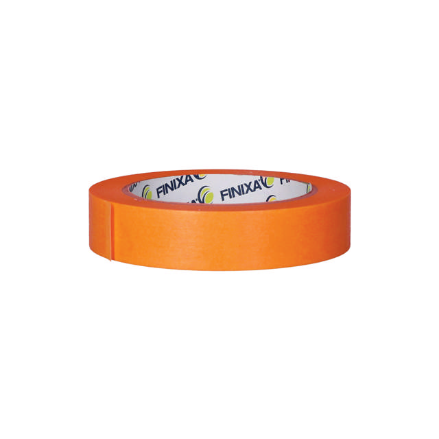 MST 438 - Maskeertape koraal 110° 38mm x 50m 24st.
