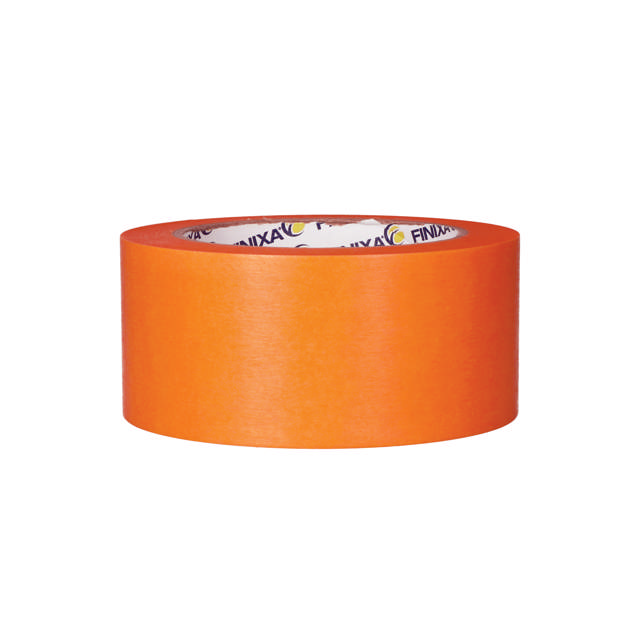 MST 438 - Maskeertape koraal 110° 38mm x 50m 24st.