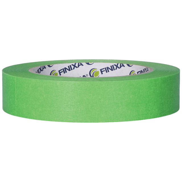 MST 750 - Maskeertape 120° 50mm x 50m 24st.