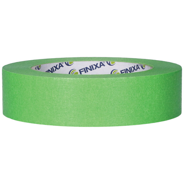 MST 750 - Maskeertape 120° 50mm x 50m 24st.