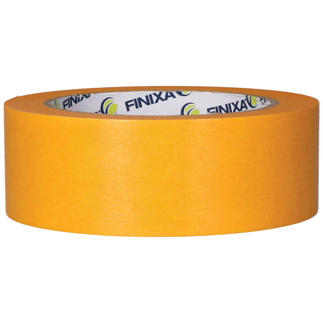 MST 838 - Ruban masquage Gold 38mm x 50m 24p.