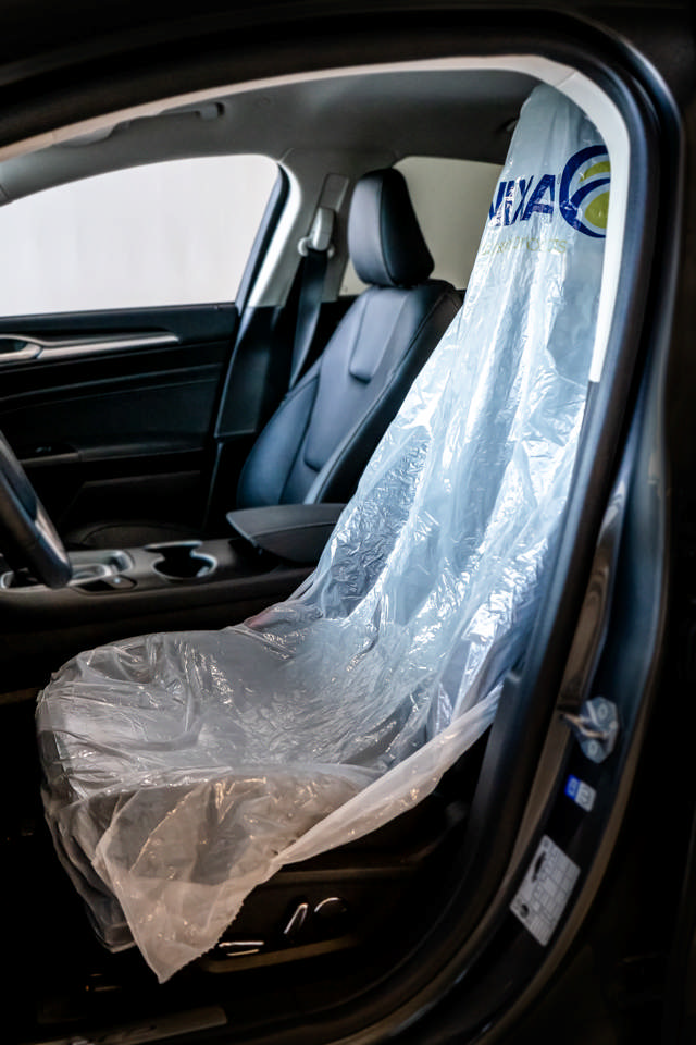 PLA 62 - Zetelhoezen 820x1300x500mm - 12µm 250st. op rol