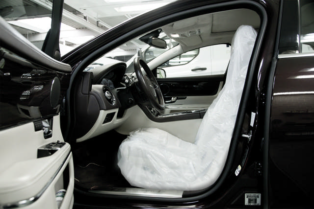 PLA 62 - Zetelhoezen 820x1300x500mm - 12µm 250st. op rol