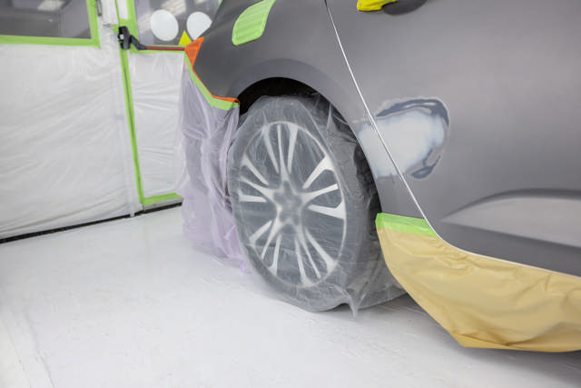 PLA 81 - Wielhoezen 20µm 70 x 34,5 x 90cm - 250 st.