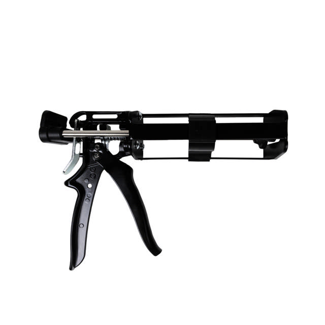 PLI 60 - Pistola para Metal bonding