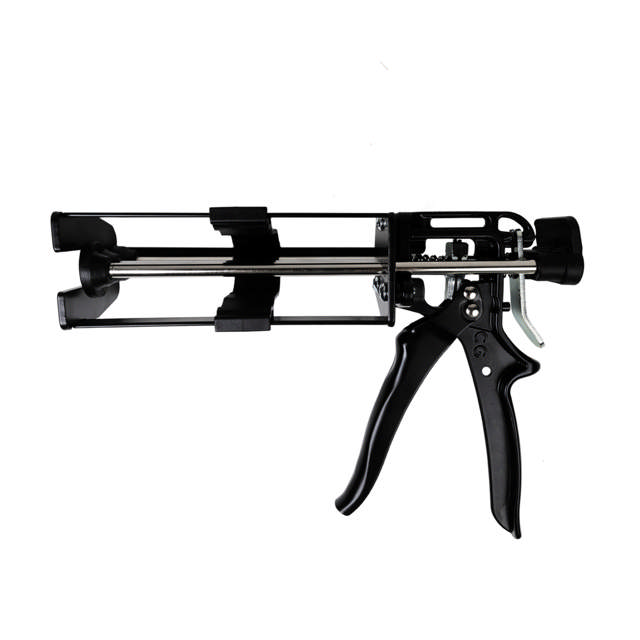 PLI 60 - Pistola para Metal bonding