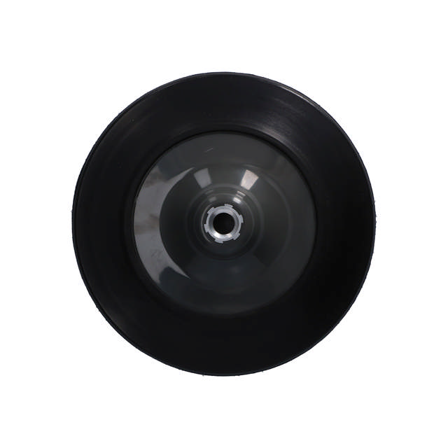 POL 81 - Steunschijf voor POL 80 - 180mm - M14