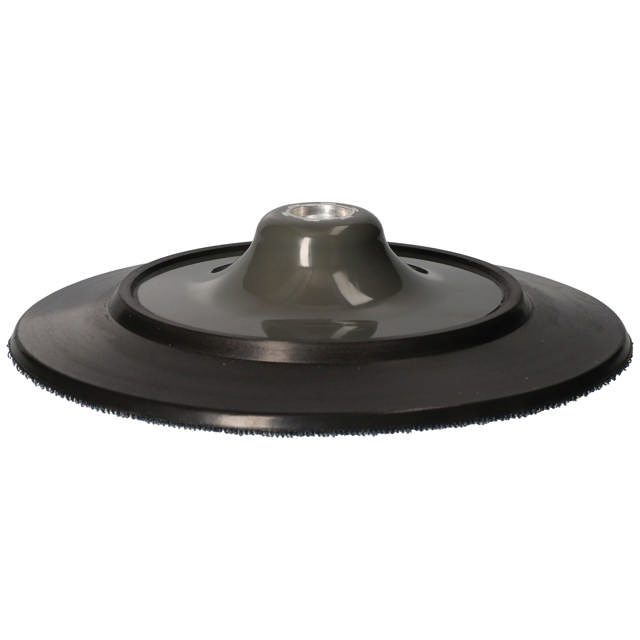 POL 81 - Steunschijf voor POL 80 - 180mm - M14