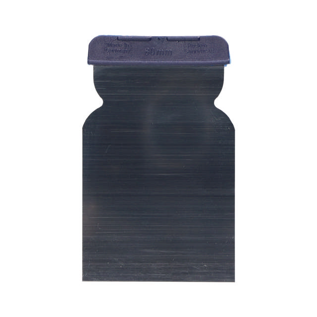 PPM 20 - Couteaux à mastic en métal 4p.