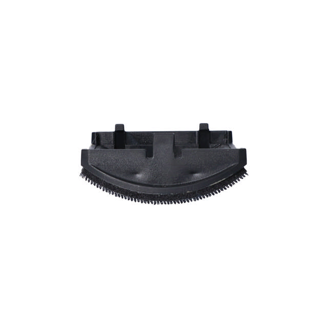 SAB 07 - Kit Bloque de lijado forma plana + 3 accesorios