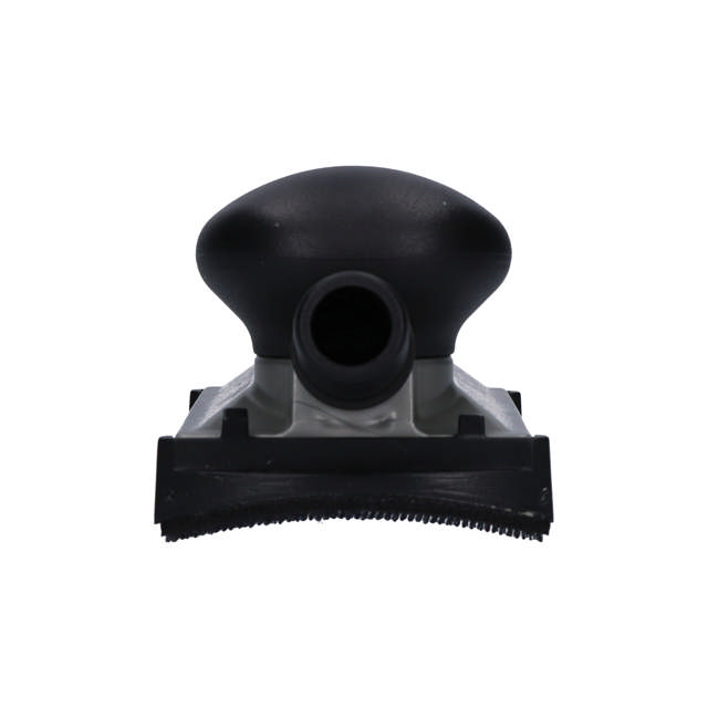 SAB 07 - Kit Bloque de lijado forma plana + 3 accesorios