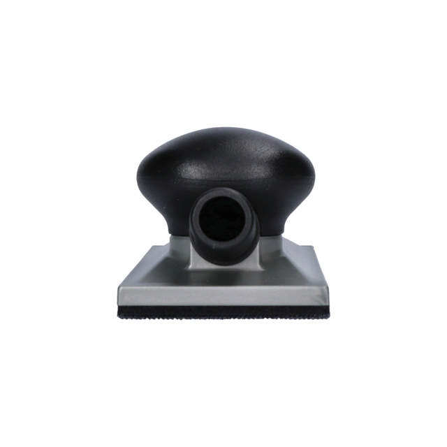 SAB 31 - Garlopa de lijado con extracción 70 mm x 198 mm - 8 agujeros