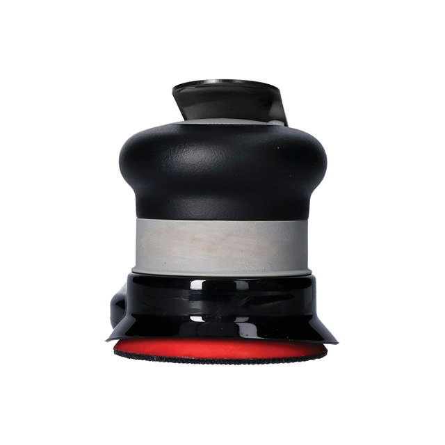 SAM 41 - Minischleifer mit zentralem Vakuumsystem