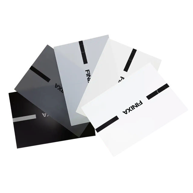 SSC 00 - Stalenpakket - Spuitstaal kaarten