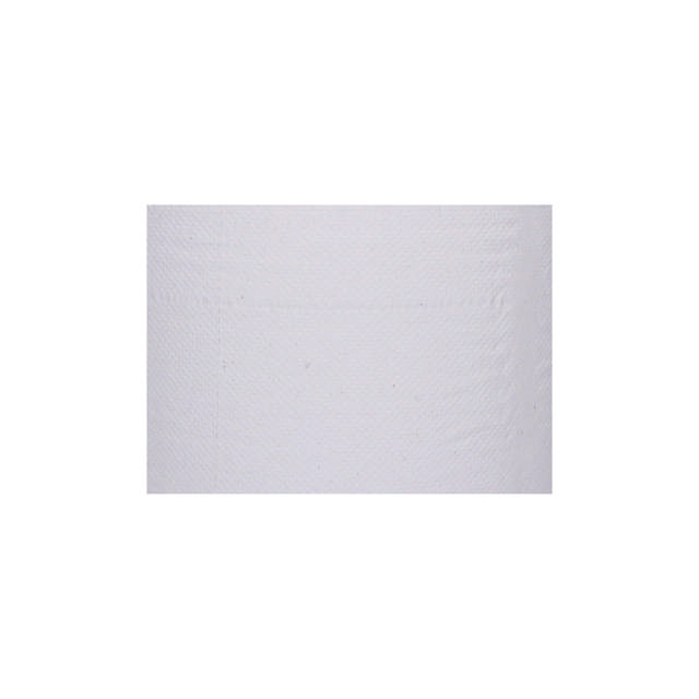 SOF 62 - 2 couches papier de nettoyage  240mm x 380mm 950p.