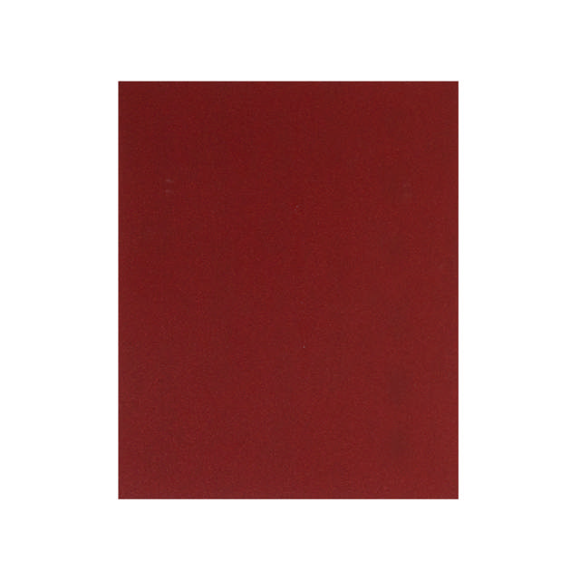 SPLA - Hojas de lija en seco 230mmx280mm - 50p.