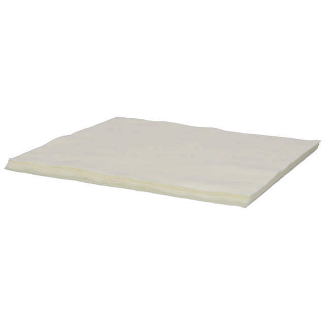 TAK 20 - Atrapapolbos soft  17 cm x 45 cm - 100 udes.
