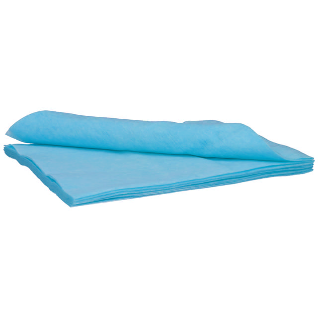 TAK 30 - Kleefdoeken smooth 38cm x 45cm 30 x 6st.