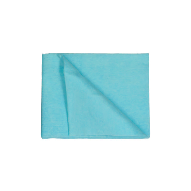 TAK 30 - Kleefdoeken smooth 38cm x 45cm 30 x 6st.