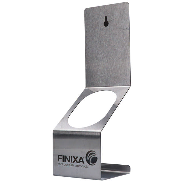 TSD 50 - Magnetischer Halter für Spraydosen