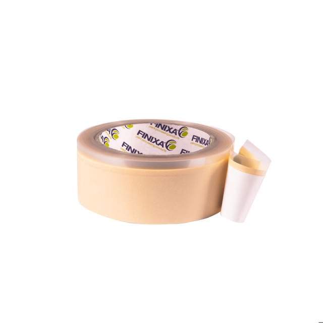 FOL 51 - Cinta levantagomas 10mm x 10m .