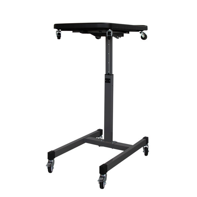 Plateau à outils mobile Deluxe