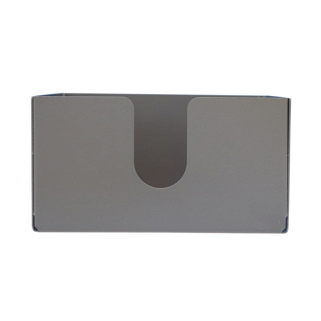 Schleifscheiben-Spender - 150 mm