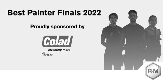 Banner-afbeelding-RM-news-3