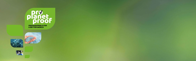 Join our journey for a better future!