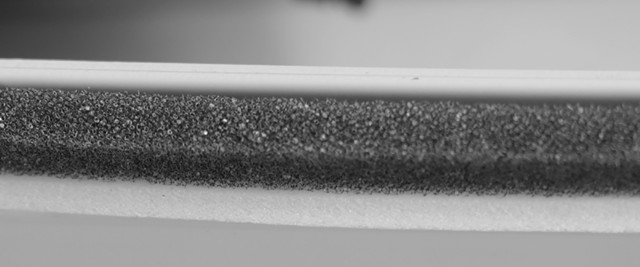 Banner-zw-colad-diagonal-foam-tape