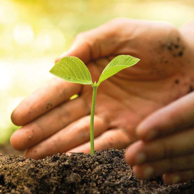 pro planet proof innovation