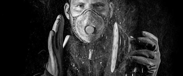 Nieuw-bericht-HCV-banner_def