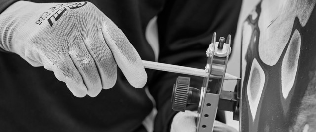 Template-news-banner-bericht-Body-line-marking