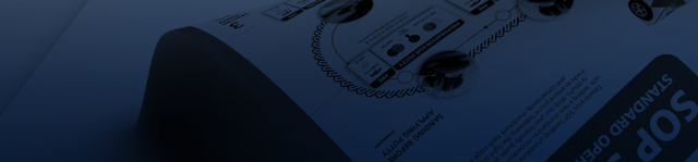 Améliorer la Réparation Automobile : Le Diagramme de Ponçage de Finixa