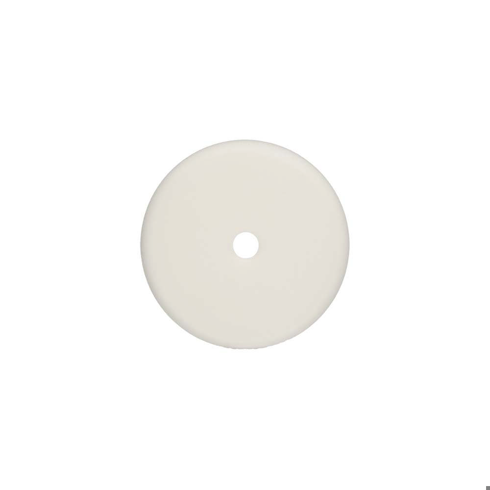 Gąbka polerska średnia 150 mm