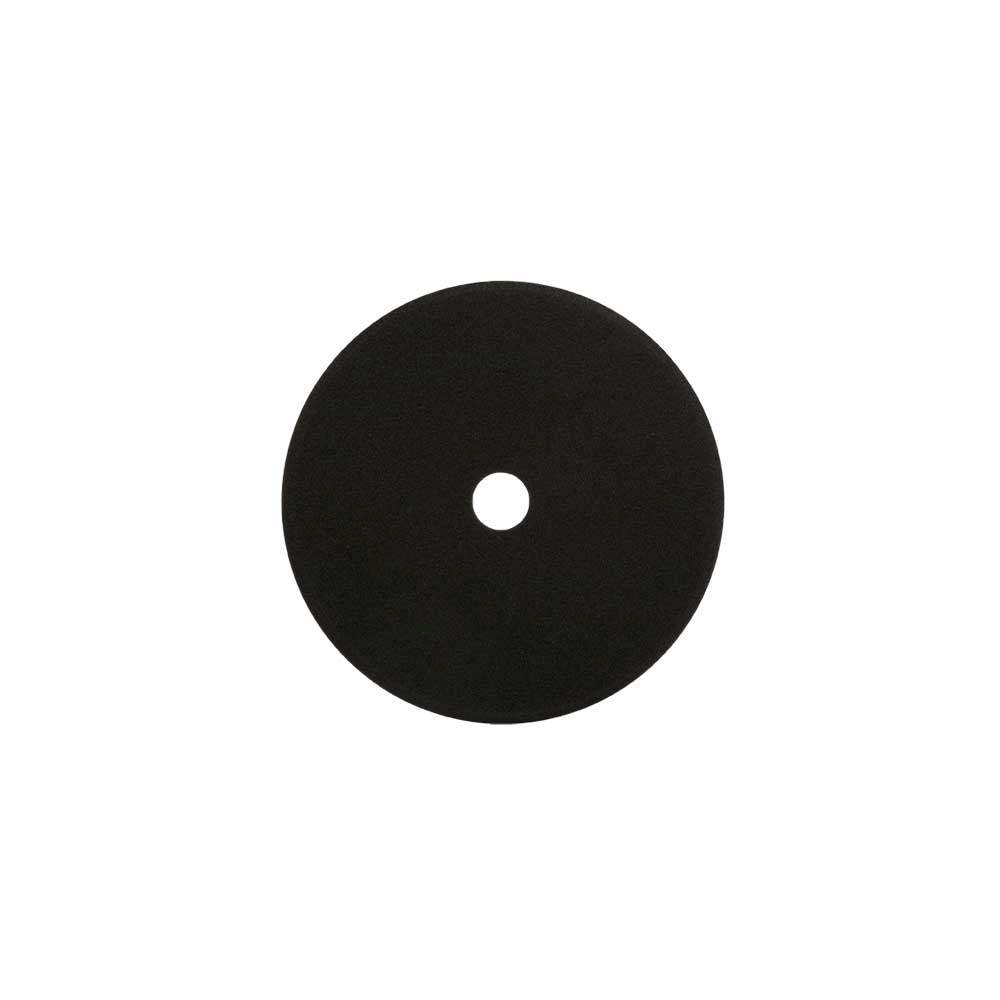 Gąbka polerska miękka 150 mm