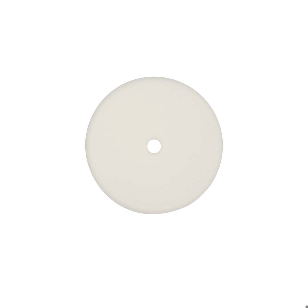 Gąbka polerska średnia 190 mm