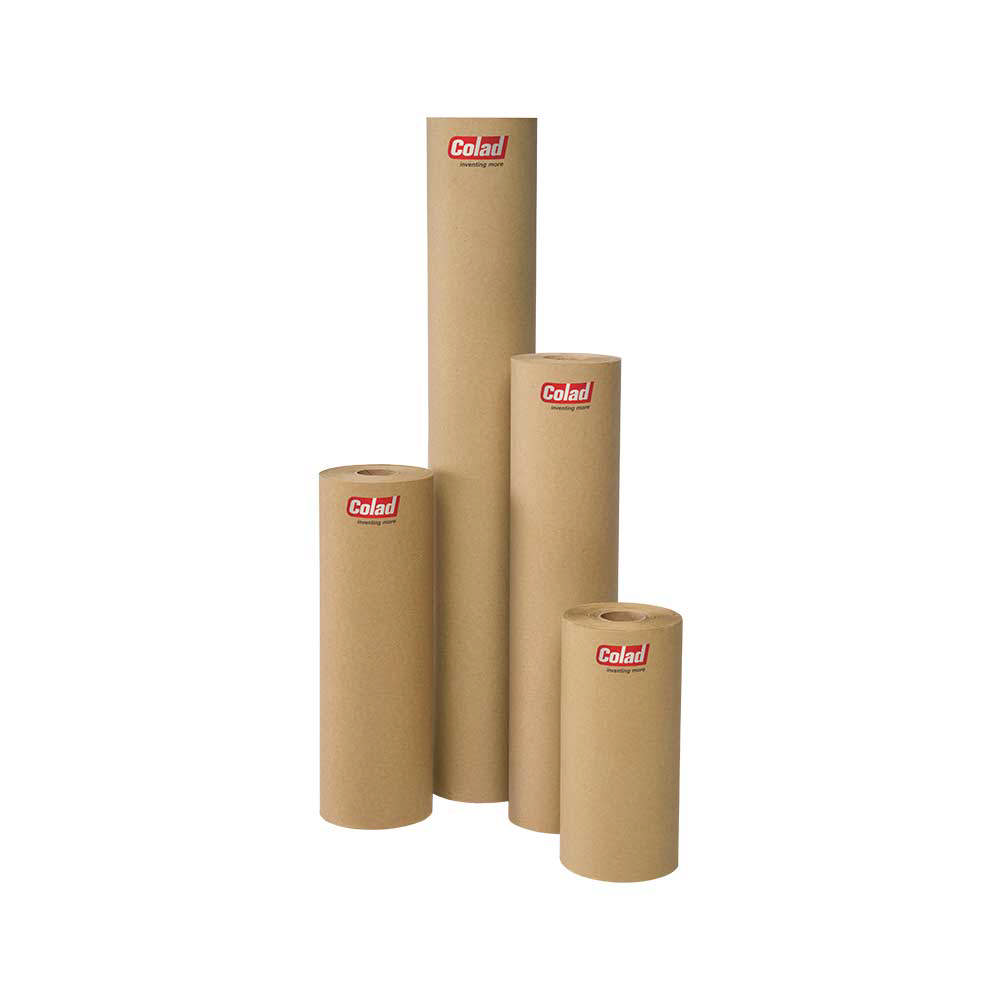 Papel de Isolar (Small)