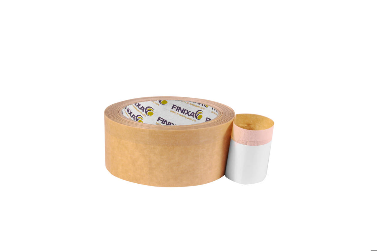 FOL 51 - Lift-Band 10mm x 10m 1st.