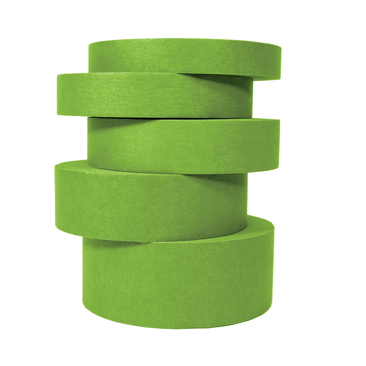 MST - Abdeckband 120° - 50m