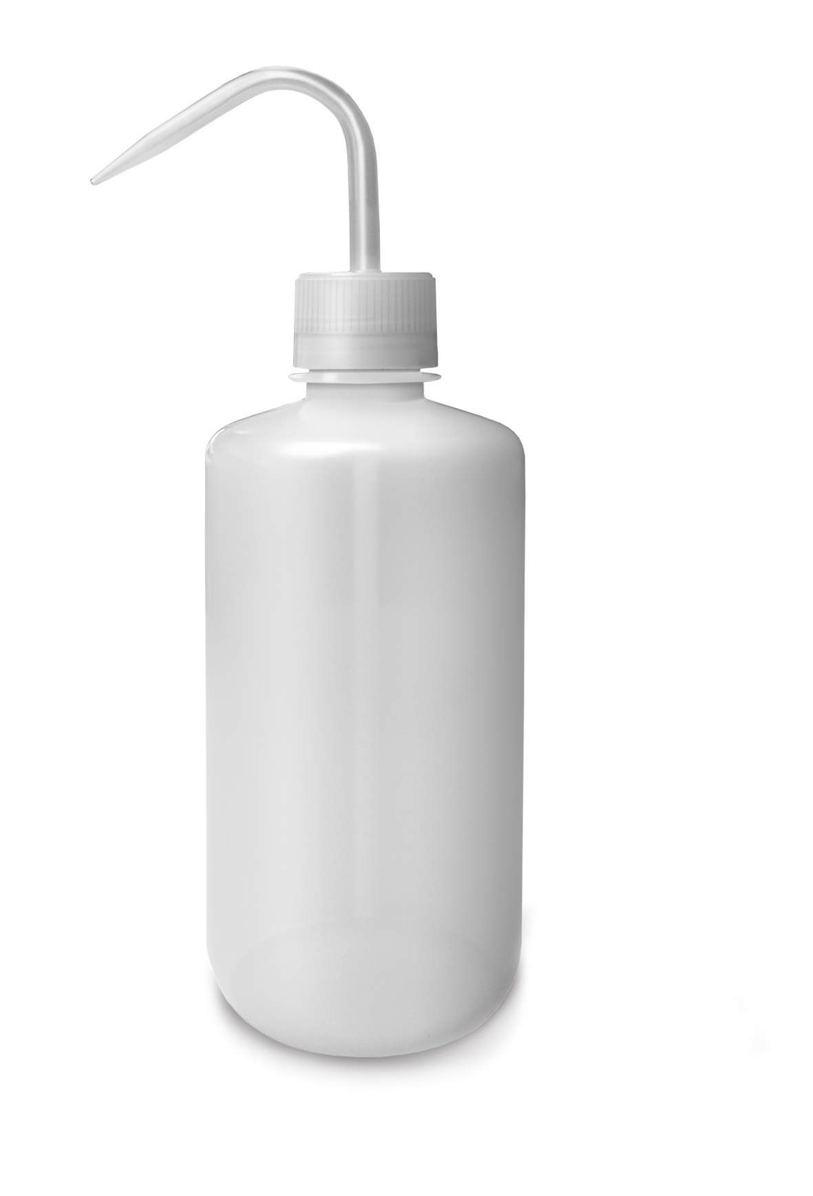 Dosierflasche 1000 ml – 6 st.