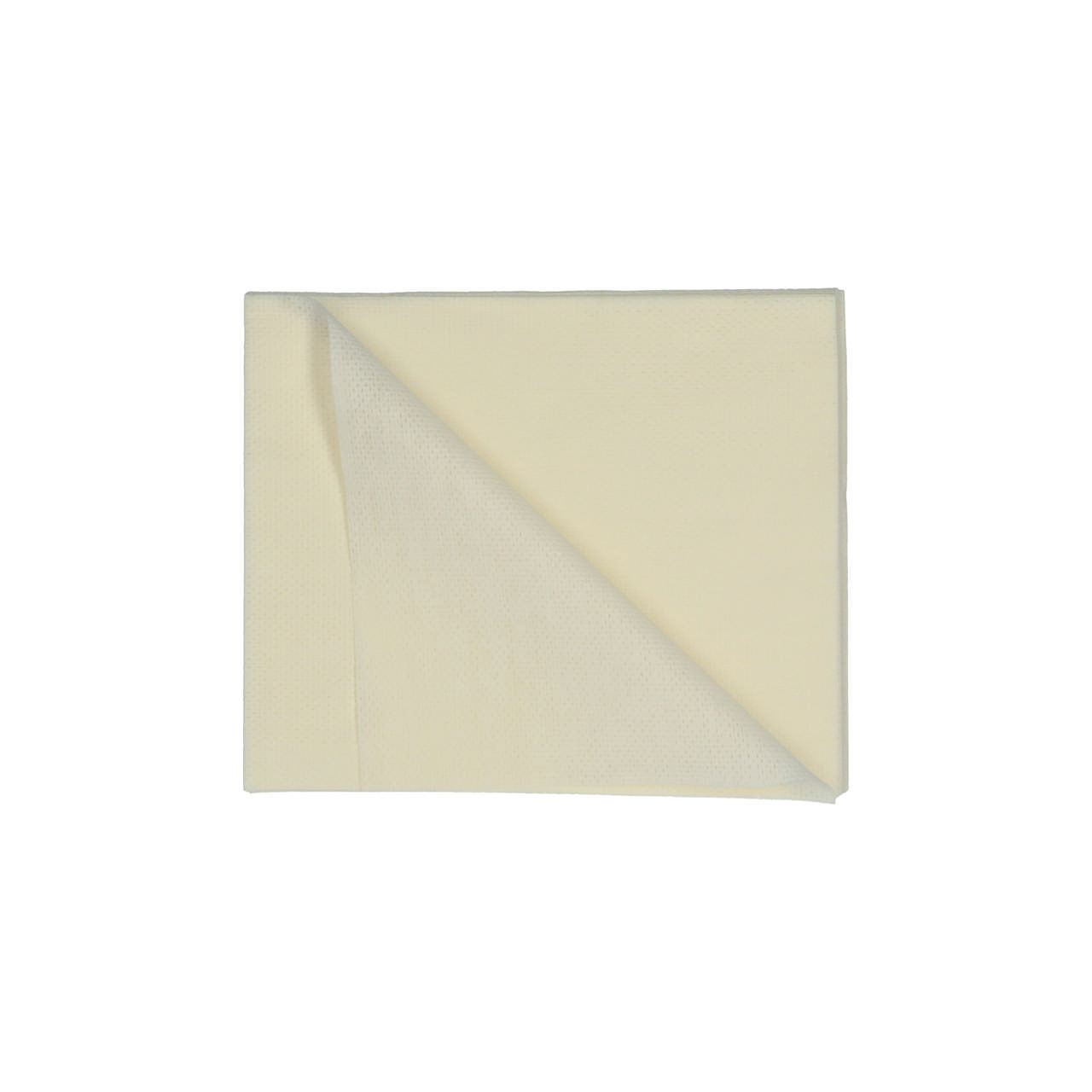 TAK 20 - Chiffons adhésifs soft 17cm x 45cm 100p.