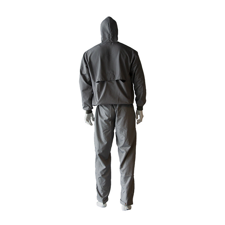 TPP - 2.Protect Hose