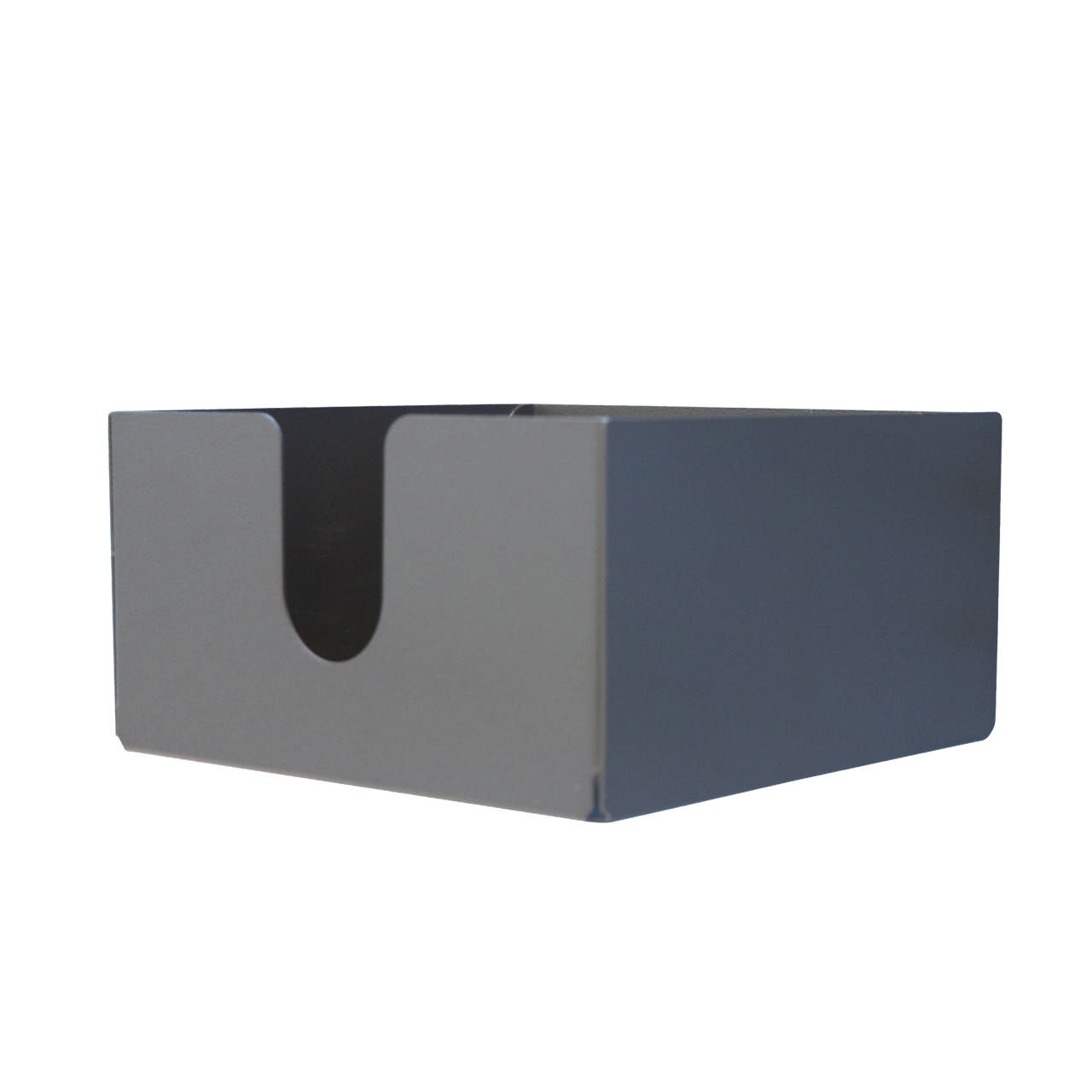 Dispensador de discos de lija - 150 mm