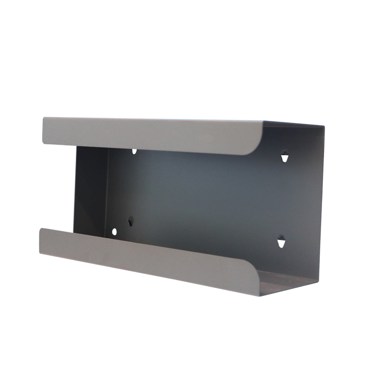 Dispensador de guantes